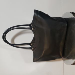 Authentic Coach Purse